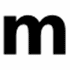 Miniflux logo