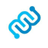 EyeWire logo