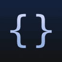 Scriptable logo