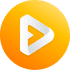 Fulldive Browser logo