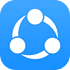 ShareIt logo