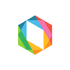 Manuscripts logo