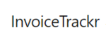 InvoiceTrackr logo