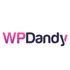 WPDandy logo