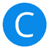 Classic Thesaurus logo