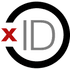 xID - Digital Business Card logo