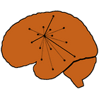 Nulis logo