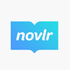 Novlr logo