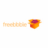 Freebbble logo