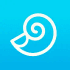 DevonThink logo