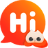 HiNative logo