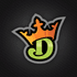 DraftKings logo
