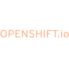 OpenShift logo