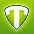 Team App logo
