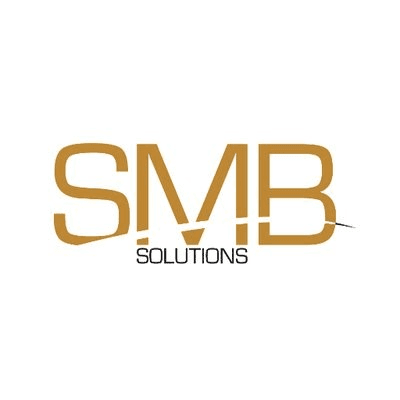 RestoPOS logo