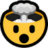 HEAD logo