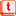 TypeIt logo