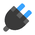Site Connector logo