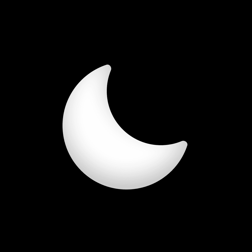 Midnight Alarm logo