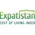 Expatistan logo