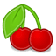 Giggle logo