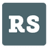 Responsinator logo