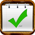 Todo.txt logo