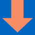 Webtor logo