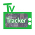 TV Show Tracker logo