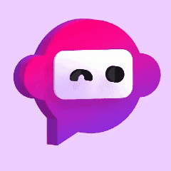 BeatBot logo