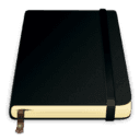 ZenWriter logo