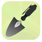 Note Garden logo