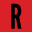 Responsive Grid System logo