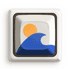 Surfkey logo