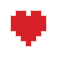 Piccsy logo