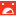 PhearJS logo