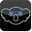 KoalaWriter logo