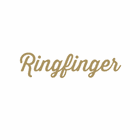 Ringfinger logo