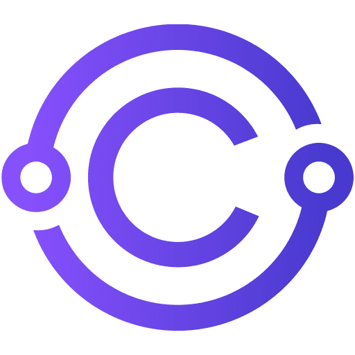 AI Content Labs logo