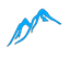 FastGlacier logo