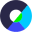 heylogin logo