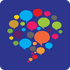 HelloTalk logo