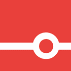 Twile logo