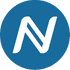 Namecoin logo