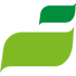 Spreed logo