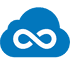 JSFiddle logo