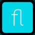 Flowhub logo