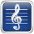 Overture logo