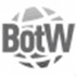 Brands of the World logo