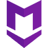 Markdown Here logo